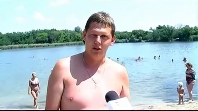 Детская площадка Веревочный парк Новости 10 07 2015 17 00 смотреть онлайн