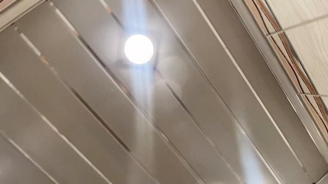 Ремонт ванны и туалета смотреть онлайн