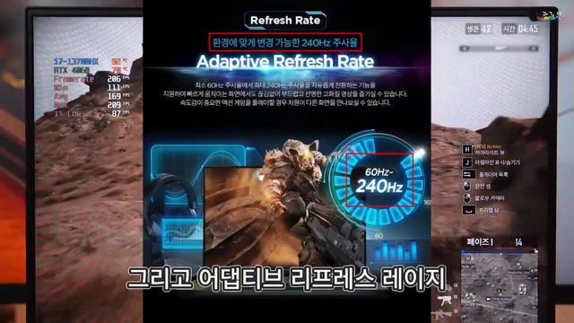 2024년 2월 가성비 게이밍노트북 추천 Best 6 ｜갤럭시북｜그램｜ASUS｜HP｜레노버｜가성비노트북｜노트북추천｜게이밍노트북｜사무용노트북｜팰월드｜스팀게임｜롤｜디아블로｜배그｜피파 смотреть онлайн