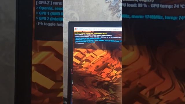 ASRock Phantom gaming Rx 5700 xt для авито. смотреть онлайн