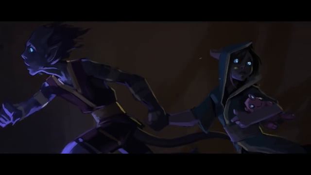 Wallace Band – Трудно быть богом смотреть онлайн