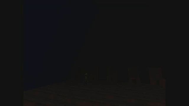 DARK ROOM ROBLOX part 2 смотреть онлайн