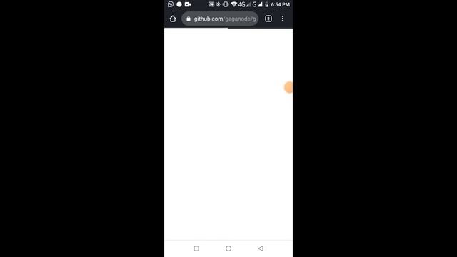 Gaga Node Mining смотреть онлайн