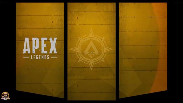 Apex - I unlocked new character mirage смотреть онлайн