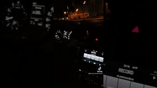 Человечество слабо… смотреть онлайн
