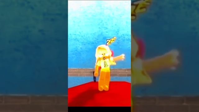 Хелол мир манера крутит мир #roblox #е #к смотреть онлайн