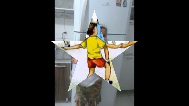 REBECA & RENATO NAS REDES SOCIAIS !!! смотреть онлайн