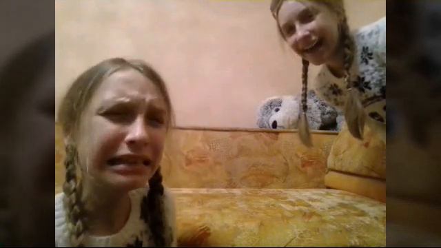 ПОДРУГА vs ЛУЧШАЯ ПОДРУГА смотреть онлайн