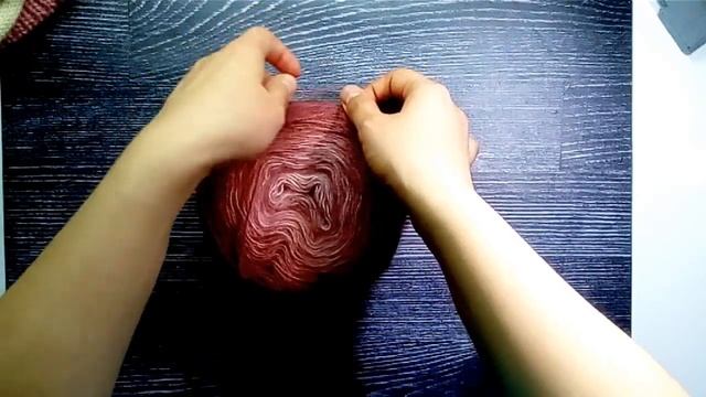 Куда пропала/ Готовые работы/ Процессы/ Покупки, планы. смотреть онлайн