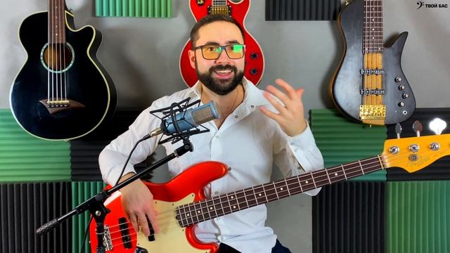 Тритоновые замены смотреть онлайн