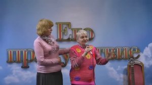 2016 04 12  Не оглядывайся назад