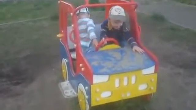 Новая Лада Гранта супер авто смотреть онлайн