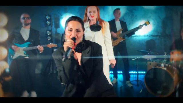 La-La Band Promo 2023 смотреть онлайн