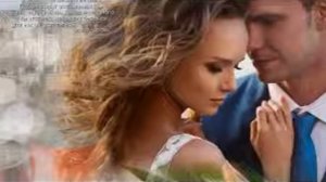 КАП КАП, КАПАЮТ СЛЕЗЫ   Сергей Грищук