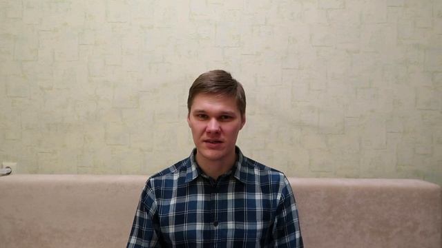 Впечатления от спектакля "Экзерсисы" и театра "На досках" С. Е. Кургиняна смотреть онлайн