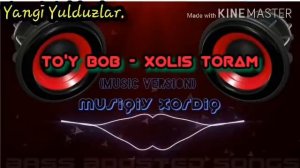 Туй боб попури.Eng Yangi To'y Bob Qo'shiqlar Super Terma Music 2021.ТОЙ БОБ АШУЛА 2021 #2021