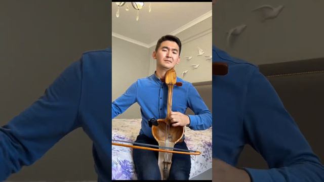 18 сентября 2022 г.