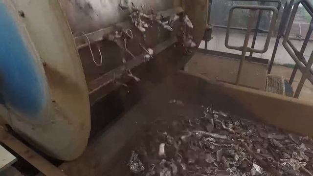 Шротт, Сыктывкар - Шередер