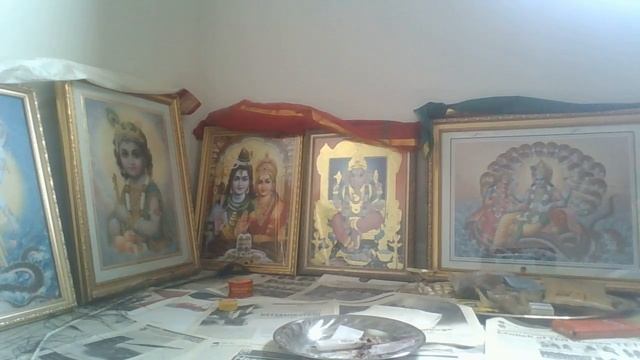 Brahma gayatri mantra смотреть онлайн