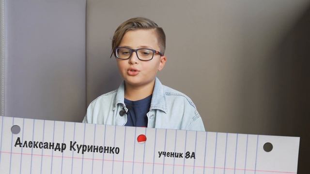 СОлНЦе - обзорныйролик 2021 смотреть онлайн