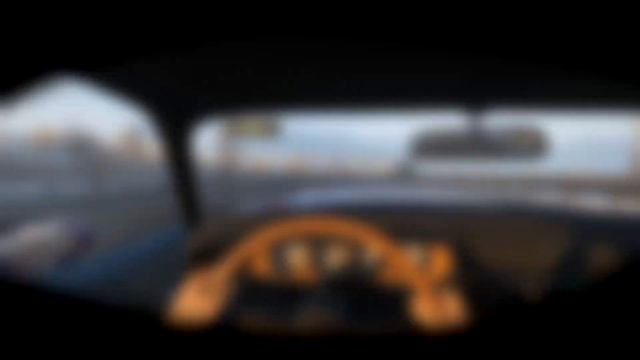 Как надо настраивать коробку передач в Forza Horizon 4 смотреть онлайн