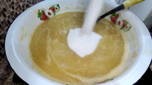 Рецепты Здорового Питания