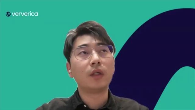 Interview: Change Data Capture With Apache Flink смотреть онлайн