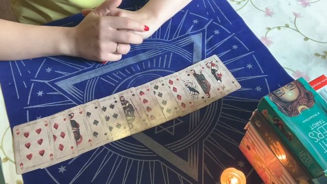 Событийная линейка Крестового короля ♣️?. #крестовый смотреть онлайн