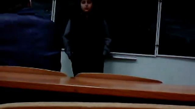 Vindetta и стих! смотреть онлайн