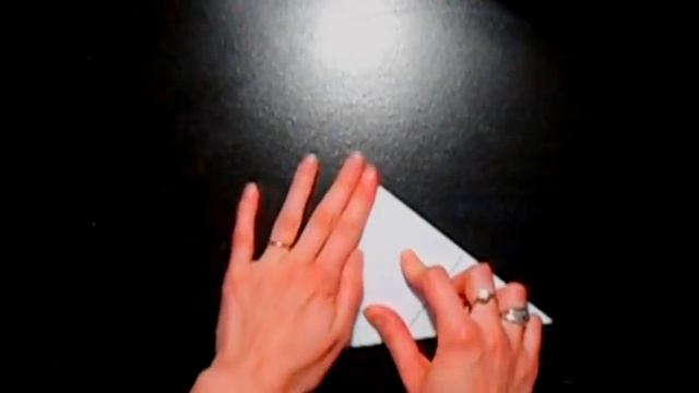 Как сделать бомбочку из бумаги смотреть онлайн