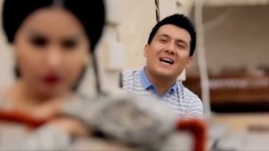 Qilichbek Madaliyev - Yo'l bo'lsin | Киличбек Мадалиев - Йул булсин