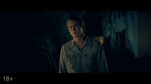 Дочь Болотного Царя | 2023 | Смотреть Онлайн |(Официальный Дубляж, 4K ULTRA HD) Трейлер, Фильм, Нов