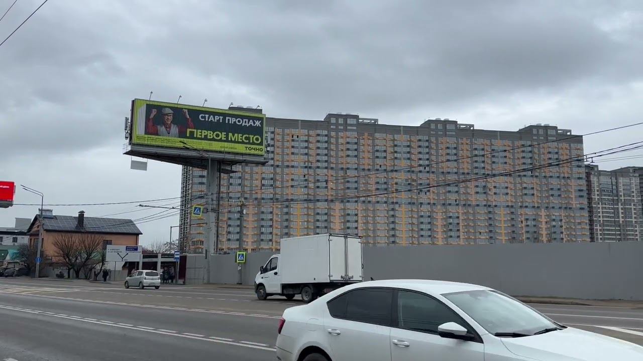 Реклама на суперсайтах смотреть онлайн