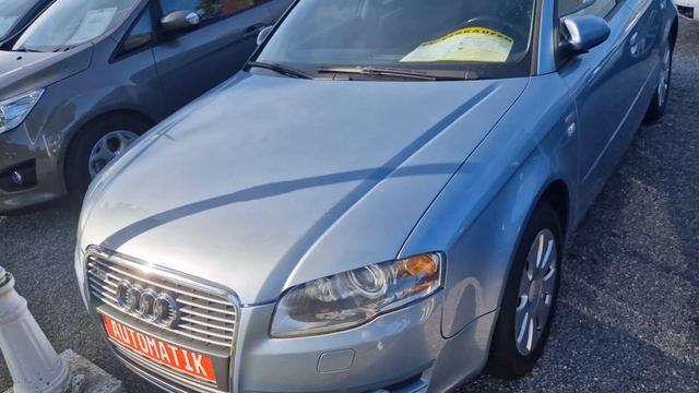 Цены на автомобили 2023! шок! смотреть онлайн