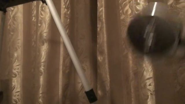 Парень поднял гантель 100 раз смотреть онлайн