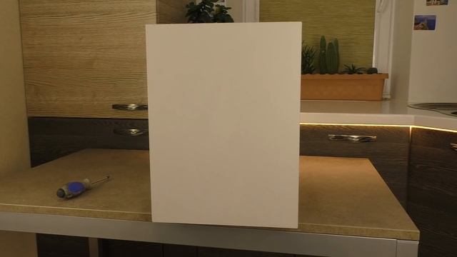 Петли Блюм. Часть 2. Установка и регулировка. Подробный мастер-класс. смотреть онлайн