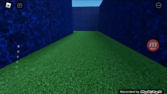 roblox pm 606 fanmade game 2 gameplay смотреть онлайн
