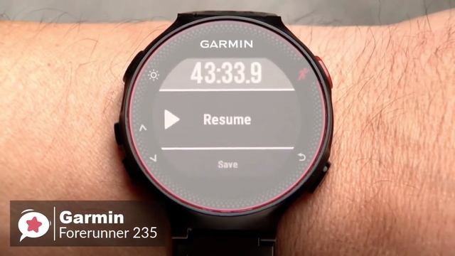 5 Best Smartwatch For Android |Must See! смотреть онлайн