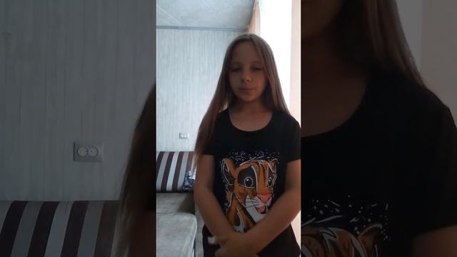 Урок . тема клён остролистный ʕ•ᴥ•ʔ смотреть онлайн