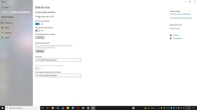 How To Fix Error While Communicating With ROCKET LEAGUE Servers (2023) смотреть онлайн