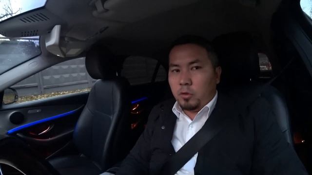 БИЗНЕС ТАКСИДЕ ИШТЕП ҮЙ "УТУП" АЛДЫМ?? АРАКЕТКЕ БЕРЕКЕТ? смотреть онлайн