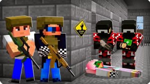 #шеди #леска #нубиккубик