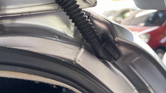 ⭐️มาแล้ว Honda Jazz 1.5V 2008 รถสวยโครงสร้างเดิม ราคาถูก ผ่อนน้อย #ฟรีดาวน์ #แจ๊สมือสอง | Nun Wadee