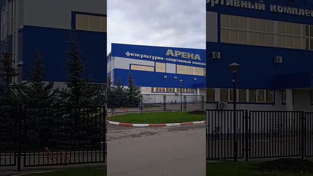 Шилово. смотреть онлайн