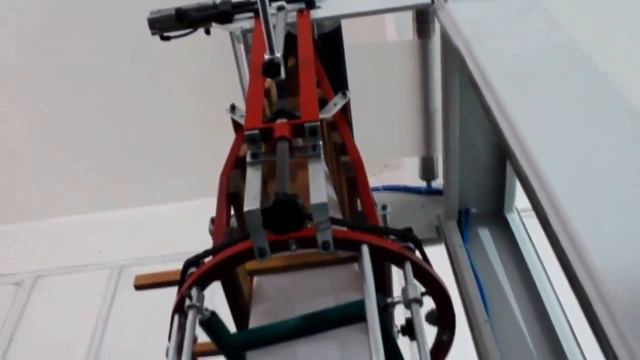 Колбасные оболочки из целлюлозы - видео 7 смотреть онлайн