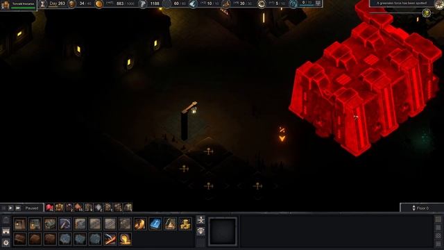 Down With The Orcs | Beneath The Mountain смотреть онлайн