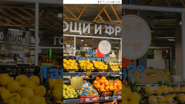 делал 4 часа Оцените мой труд подпиской смотреть онлайн