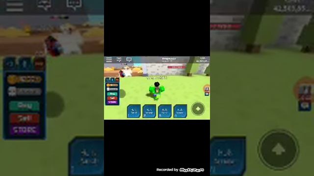 Взлом симулятора супергерой смотреть онлайн