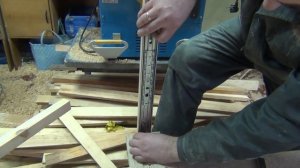 Станок для резки пенопласта своими руками от А до Я  How to make a plastic foam cutter from A to Z