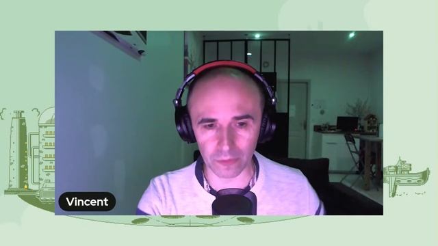 XBOX DEVELOPER DIRECT : Indiana Jones, Hellblade 2, Avowed... смотреть онлайн